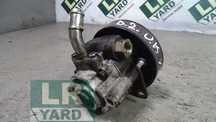 Pompa servodirectie Land Rover Discovery 2 2.5d TD5 dezmembrez / dezmembrari