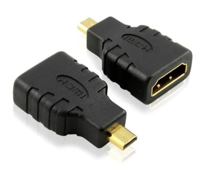 Cabluri hdmi dvi de 5 si 1,5 metri,  hama, adaptoare