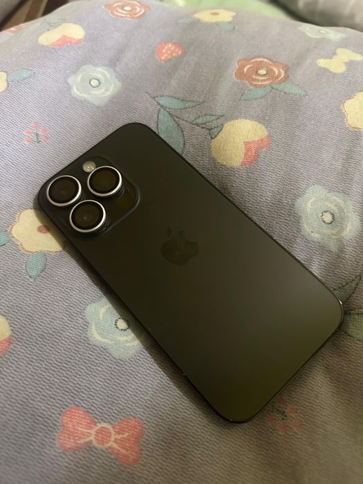 Iphone 14 pro 128 gb