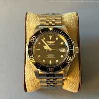 Ceas automatic Invicta Diver