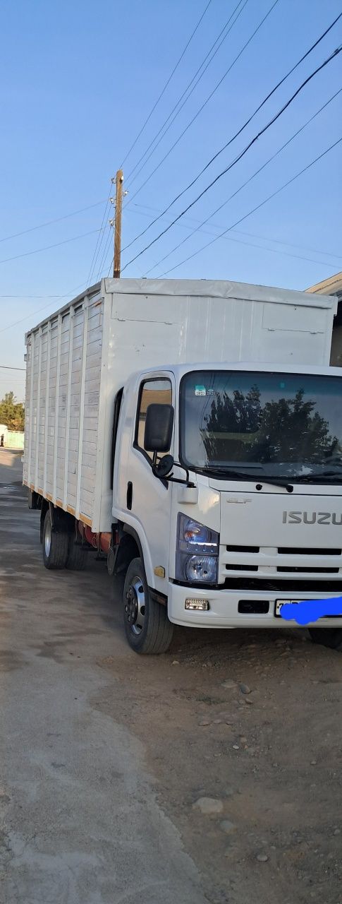 bekorchila tel qilmasin изузи сотилади