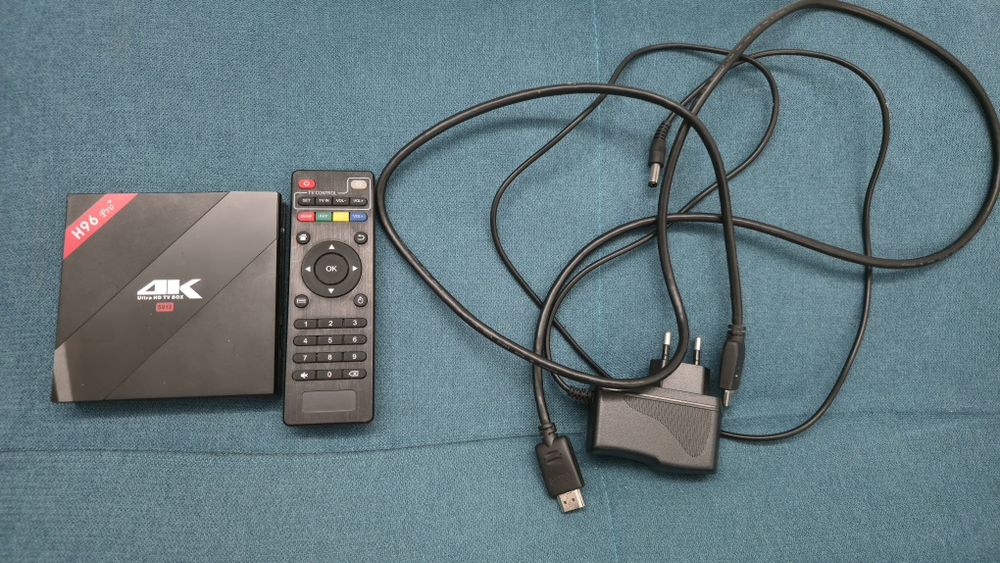 Monitor 55 inch UHD 4K Operare 24/7 Dahua LM55-F400