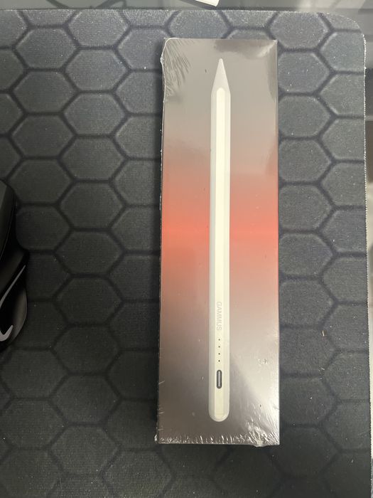 Stylus uri gammus de vanzare 100buc/15 lei buc