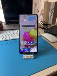 Telefon LG K42 64 Gb dual sim