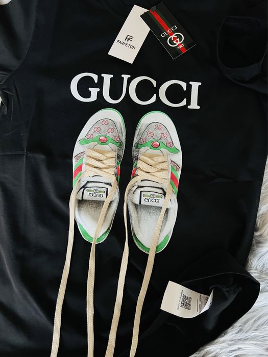 Tricouri unisex hugo/DSQ/Moschino