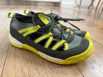 Jack Wolfskin 37 incaltaminte sandale copii baieti