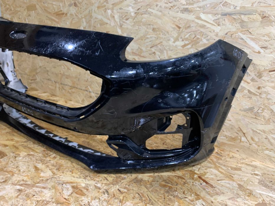 Bara fata Ford Puma ST-Line 2019 - 2023 cod origine L1TB-17757-D