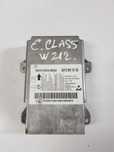 Calculator Modul Airbag Mercedes E Class W212 A2129010700