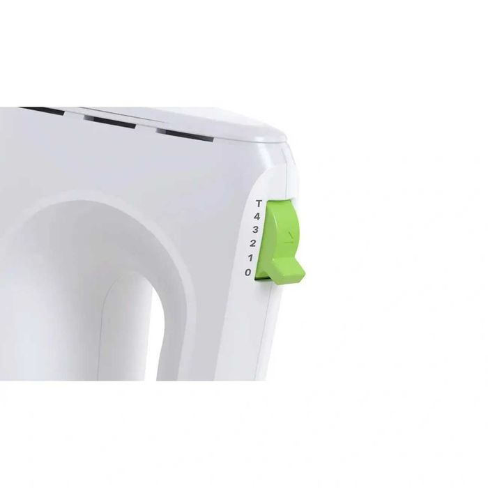 Ручной  Миксер Braun  премиум бренд  склад