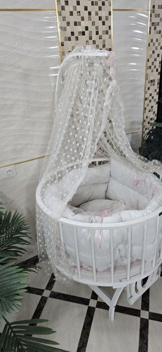 Belinchak chaqoloqlar uchun