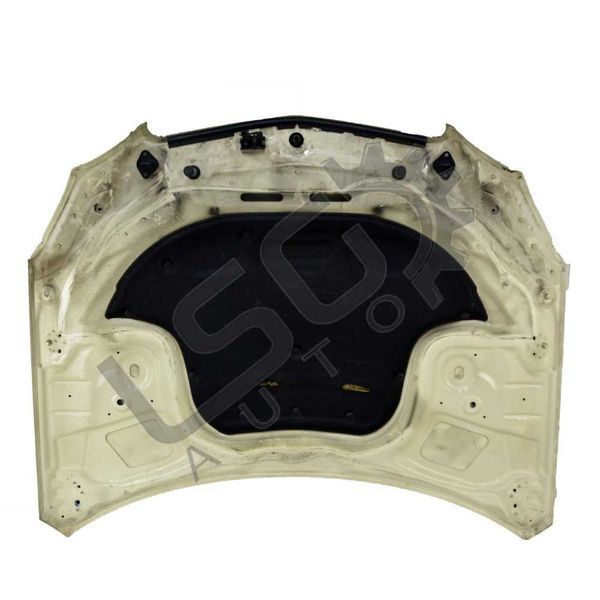 Преден капак Mercedes-Benz E-Class (W212)(2009-2016) ID:90159