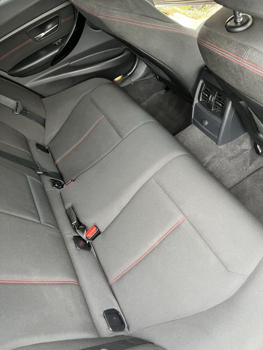 Пране кабини/тирове/, фирмен автопарк, лични автомобили