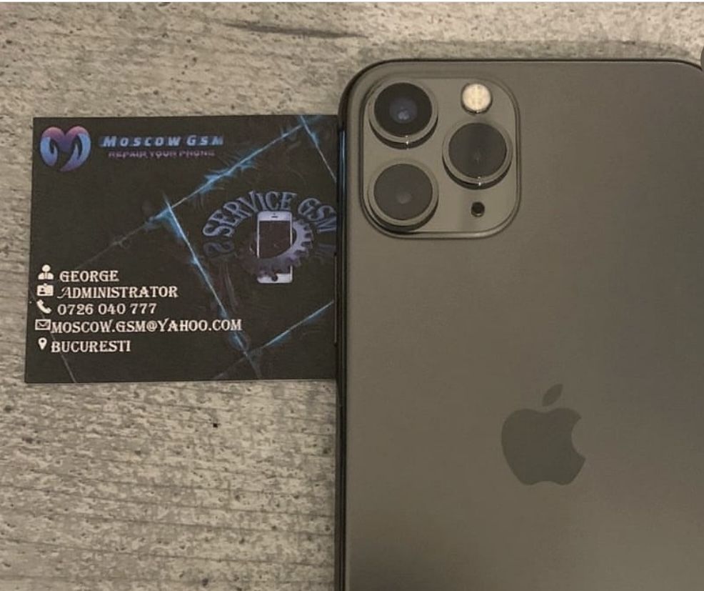  Lentilă / Sticlă / Cameră iPhone  6/7/8/X/Xs/Xr/11/12/13/14/15/16 