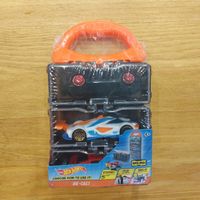 Машинки Hot wheel . Alloy Car. Хотвилс. Набор из 3-4 машинок - гараж.