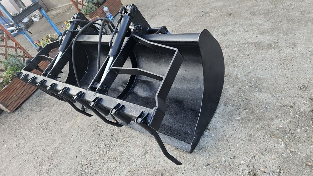 Cupa Crocodil pt Maileux