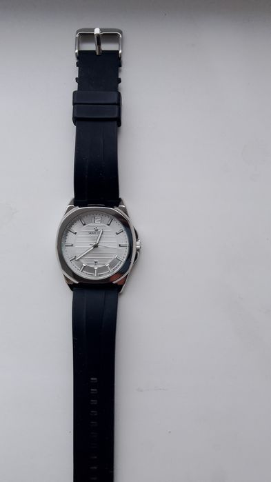 Часы Sen Time | Отличное состояние