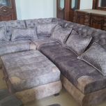 Мебель на заказ     мiyahki mebellar keng asartiment togri ishlab chir