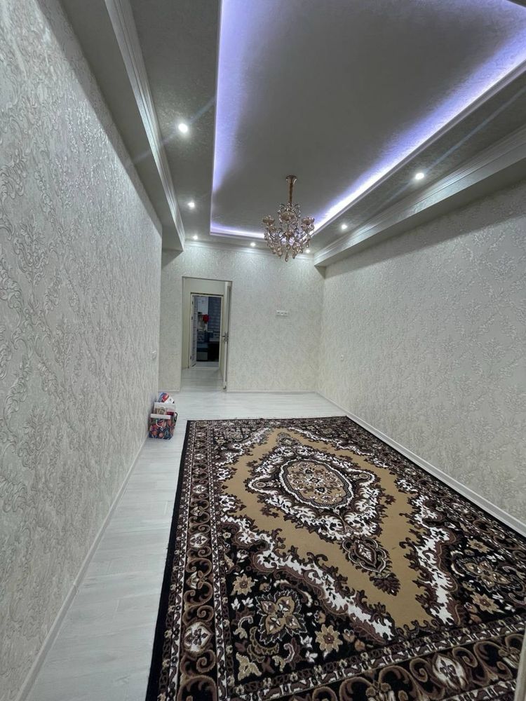 ARZON SOTILADI 2 xona 50.000$