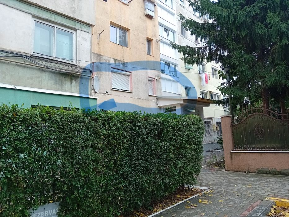2 camere apartament