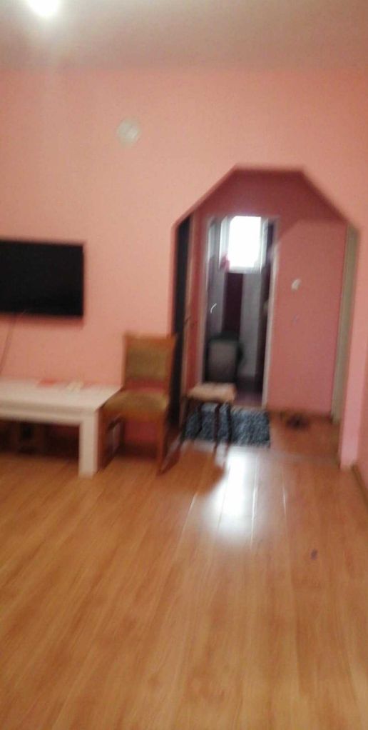 Продава се Къща в Карнобат - 100 кв.м за 750 €/кв.м - Снимка #9