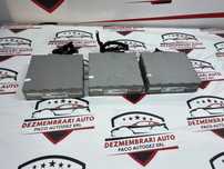 Unitate MMI/Radio/Media/Navi Audi A4 A5 A6 A7 A8 Q5 Q7