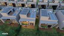 Serenity Residence 3 | Matei Millo | Pipera