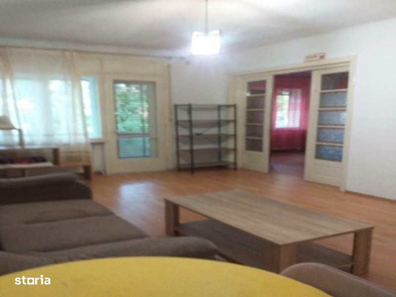 Apartament 2 camere - Ultracentral