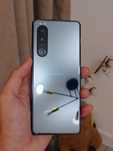 Sony Xperia 5 III (Mark 3), 128/8GB Флагман