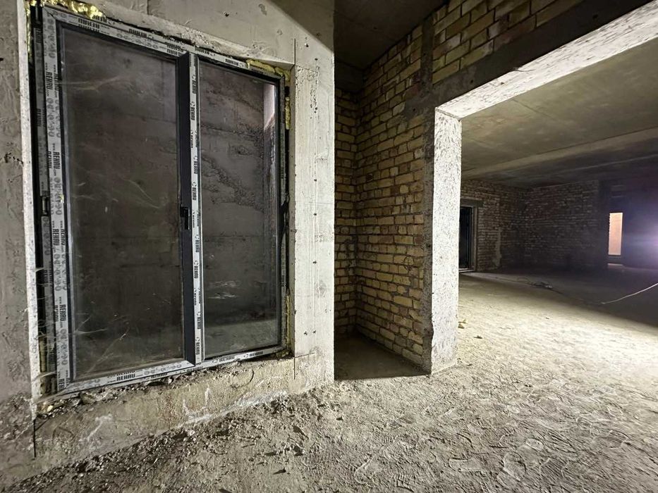 Продается коммерческое помещение новостройка на Дархане Цоколь (Jane)