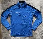 Мъжки спортни горнища Adidas,Nike,Jako