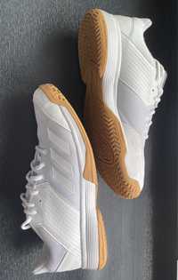 Adidas Sport Ligra 6