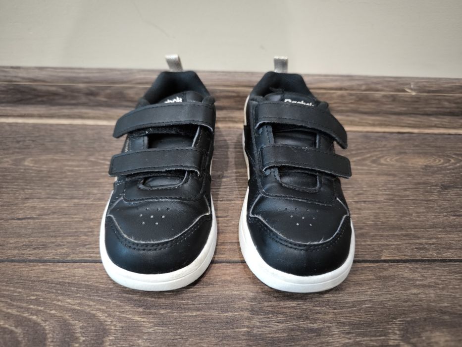 Детски маратонки Reebok