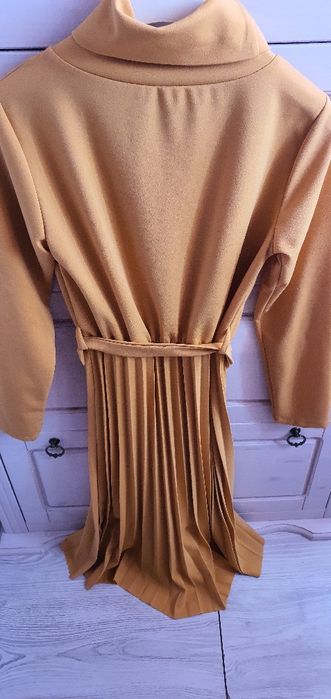 Rochiță noua ,mărime S M