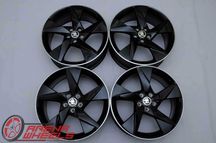 Jante Noi 17 inch Originale Skoda Scala Kamiq Rapid Roomster R17 5x100