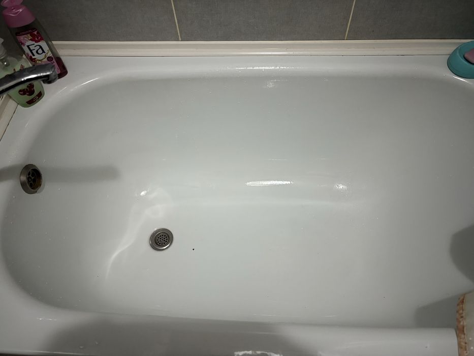 Продам 1 комн кв р-н Ярмарки 2/5. Катаева 11/2.