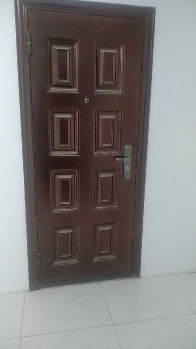 Квартира сотилади работак