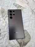Samsung s24 ultra 512 Gb