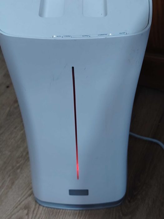 Umidificator Stadler Form Eva Little