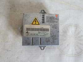 Droser / balast xenon VW Audi Bmw Mercedes cod 1307429087