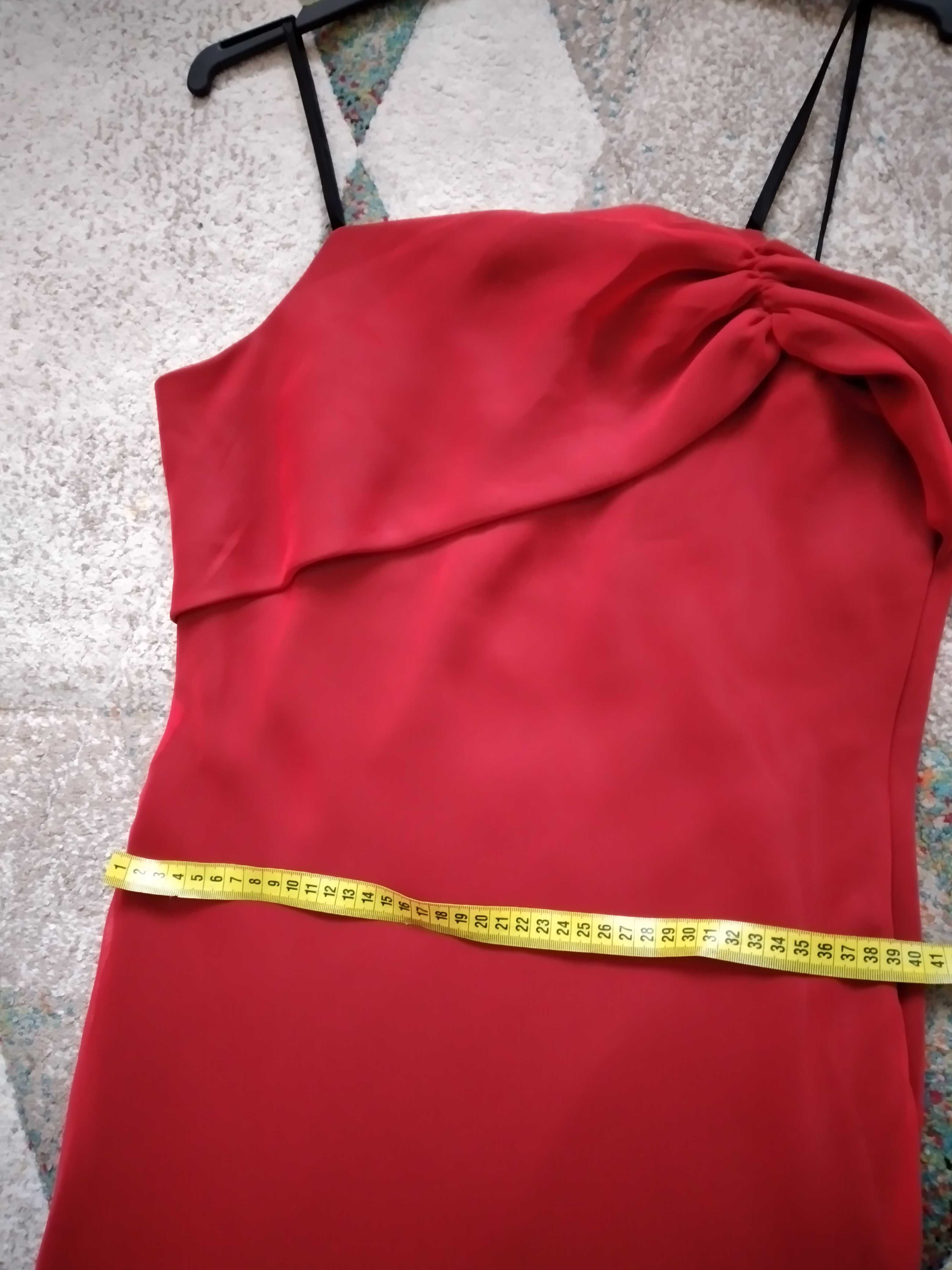 Rochie dama ocazie marimea 42-44