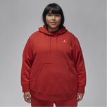 Bluza Hoodie Jordan Club Pull Over Noua Originala Marime: 2X (XXXL)