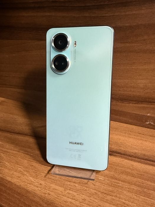 Huawei Nova 10 SE