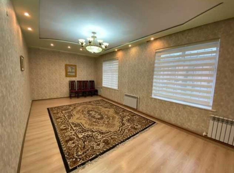 (22) Сдаётся Участок Учтепинский район