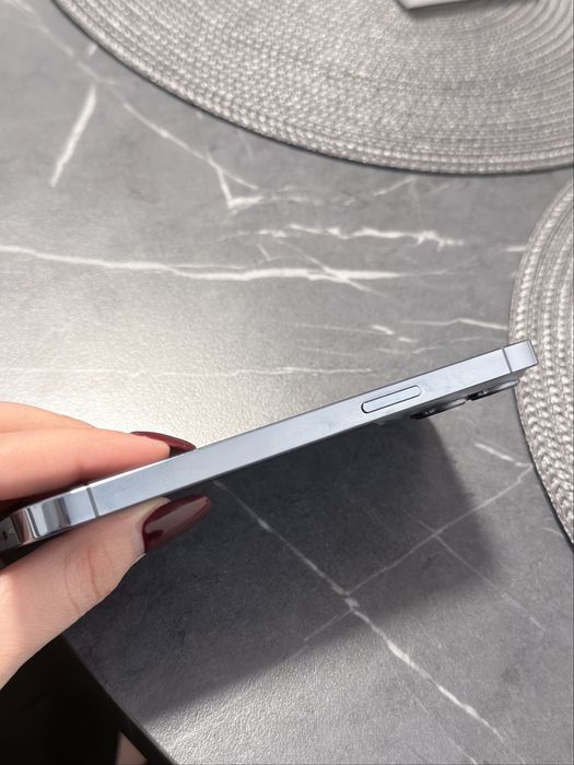 Iphone 13 Pro 128 gb