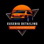 Detailing Auto & Curățenie Profesională Canapele/Saltele