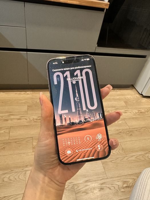 Айфон 14 про 256гб цена 330тыс