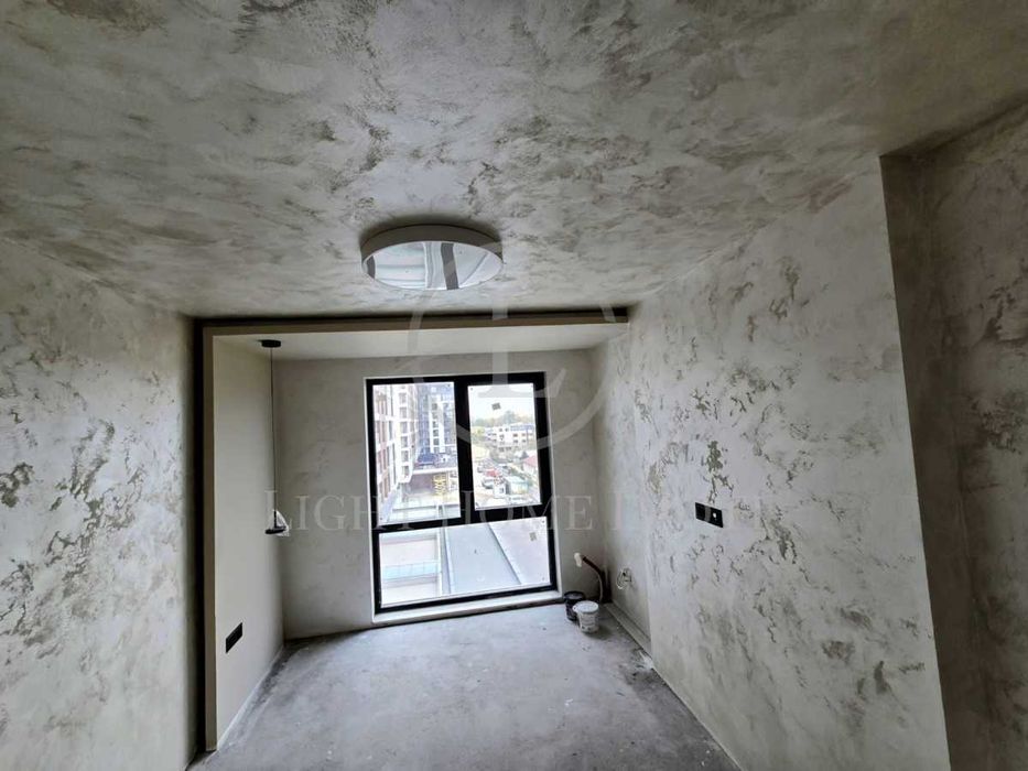 Продава се Двустаен апартамент в Пловдив, Христо Смирненски - 105 кв.м за 2039 €/кв.м - Снимка #9