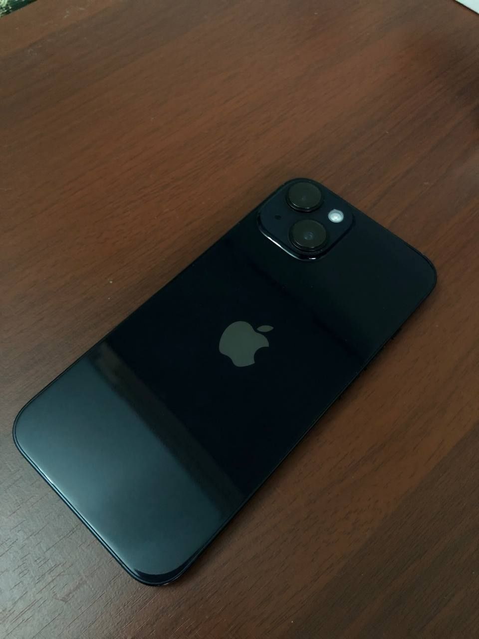 iPhone 14 128GB 99%