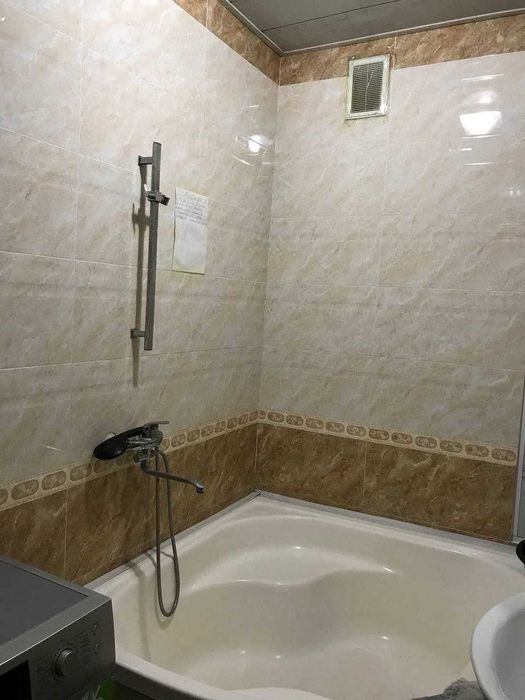 Продается квартира Алгоритм Гулистон, 3/9/9, 72кв.м.