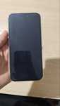 iPhone 14 pro max 512gb